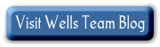 Tampa New Homes,New Home Search,Florida New Homes,Homes in tampa,Builders,Tampa Builders,New Homes in Tampa,Wesley Chapel Realtor,Tampa Realtor,Wesley Chapel Real Estate,Pasco Realtor,Pasco Real Estate,Zephryhill Realtor,Zephryhills Real Estate