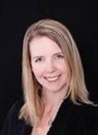 Keri Walker photo