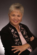 Lourdes Henry photo